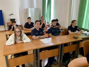 NKE_RTK_KVI_katve_szakkolli_EA_vizikozmu_2023_10 (3)